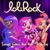 Celebrate - LoliRock