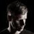 Sonic Highway (Joris Voorn Mix) - Joris Voorn