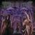 Death Magick for Adepts - Cradle of Filth
