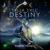 Destiny - Talla 2xlc