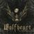 Evenfall - Wolfheart