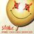 Smile - Dvbbs