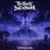 Raped in Hatred by Vines of Thorn - The Black Dahlia Murder