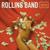 One Shot - Rollins Band