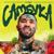 Самбука - Ганвест