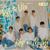 Ride the Vibe Japanese Version - NEXZ
