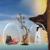 Music On The Radio - Empire of the Sun