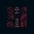 Some Kind of Stranger - The Sisters Of Mercy