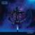 People - Capital Theatre