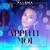 Appelle Moi - Allena