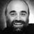Fallin - Demis Roussos
