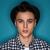 Держи меня - Alekseev