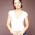 The Lonely One - Alice Deejay