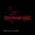 Thiamine shot - metaego