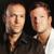 Get Up - Global Deejays