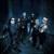 Pallid Reflection - Cradle of Filth