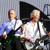 Not Fade Away - Status Quo