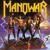Annihilation - Manowar