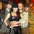 Hold Me For A  While - Rednex