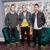 Miracle - Sir Sly
