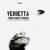 Времени мало - Vendetta