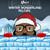 Froze - Black Santa