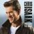 Kiss Me Like a Stranger - Chris Isaak