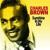 Trouble Blues - Charles Brown