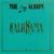 Multimix Of Radiorama - Radiorama