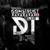 The Silence In Between - Dark Tranquillity