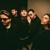 HEAT ME UP - Boston Manor
