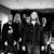 Vernal Awakening - Dark Tranquillity