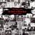 When It All Goes Wrong Again - Everclear