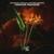 Too Much - Triticum
