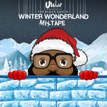 Обложка трека 4 the Bag