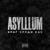 Холод - Asylllum