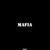 Mafia - Maga