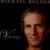 Summertime - Michael Bolton