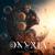 Anima Libera - Ivan Torrent