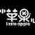 Little Apple - Chopstick Brothers