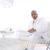 Be Easy - Massari