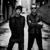 Macro - Depeche Mode