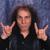 Otherworld - Dio