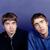 Up in the Sky - Oasis