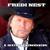 Memory Train - Fredi Nest