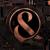 Back To Me - Of Mice & Men