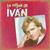 Fotonovela - Ivan