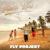 Puerto Rico - Fly Project