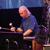 Old Friend - The Allman Brothers Band