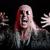 Hard Core - Dee Snider